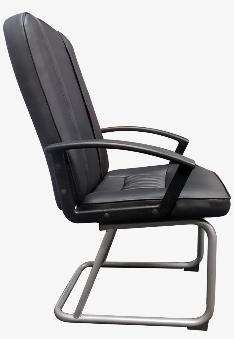 20160706 - Rocking Chair, transparent png #7674786