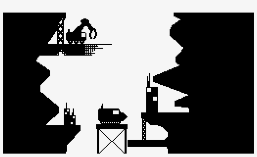 City Construction - Illustration, transparent png #7674830