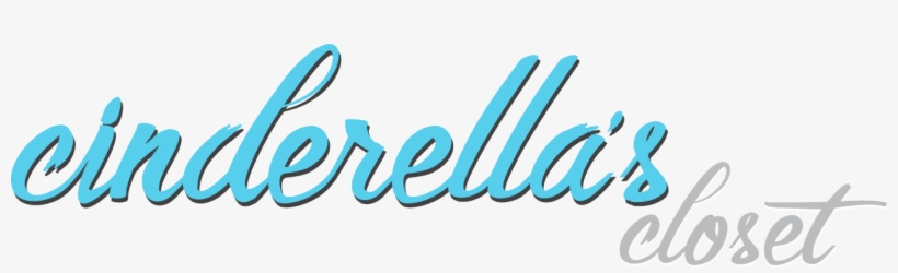 Graphic Design, transparent png #7674865