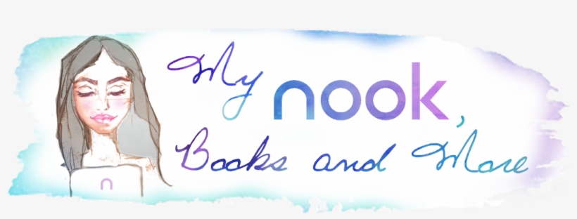 Header-31 - Tulisan Nindy, transparent png #7674869