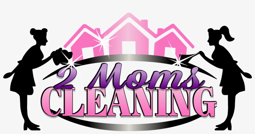 Follow, transparent png #7674873