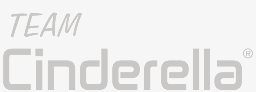 Team Logo Eps Png - Graphics, transparent png #7674904