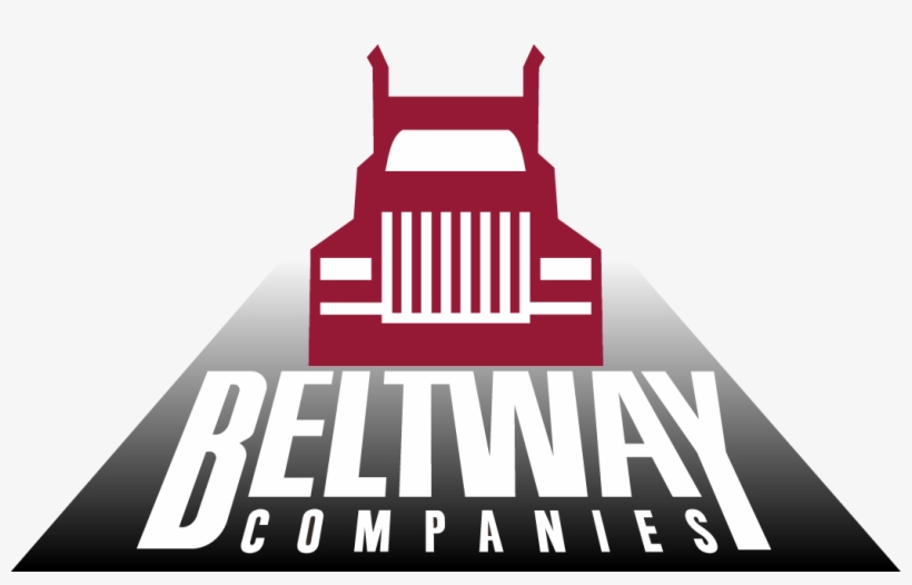 Commercial Service Beltway Companies, transparent png #7674907
