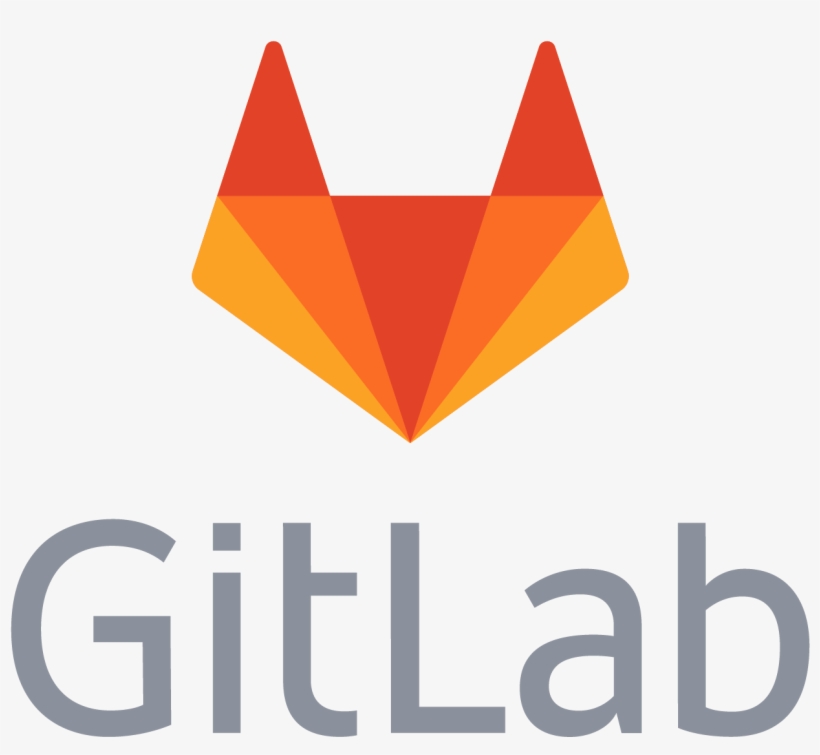 Jpg - Gitlab, transparent png #7674908