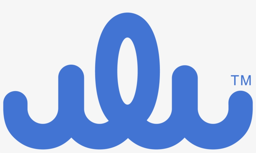 Wyse Women - Graphic Design, transparent png #7674912