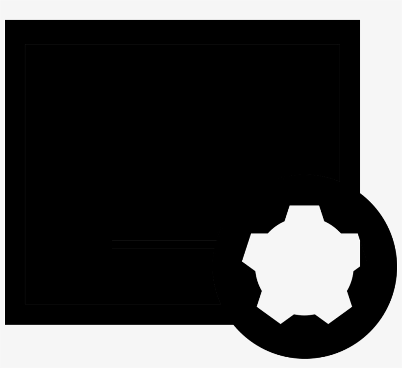 Png File Svg - Silhouette, transparent png #7675026
