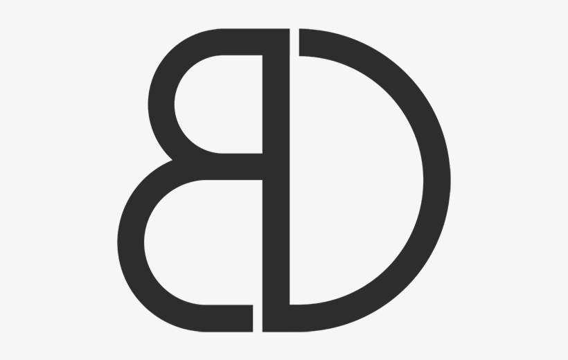 Logo Logo Logo - Circle, transparent png #7675029