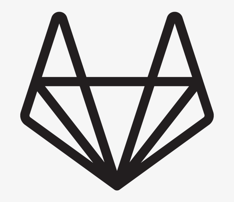 Jpg - Gitlab Svg, transparent png #7675076