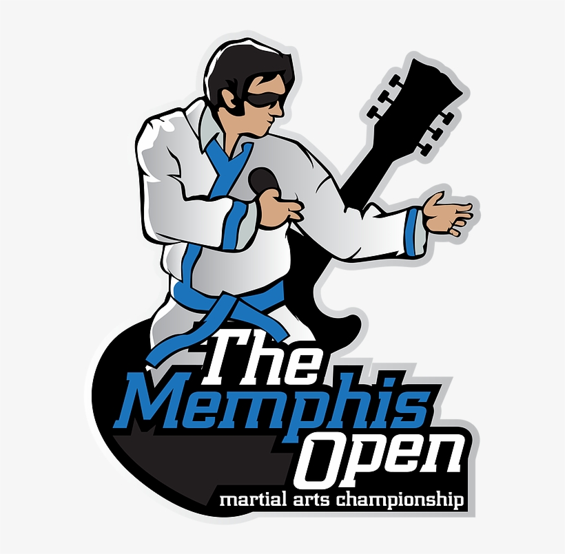 758 X 744 7 0 - Karate, transparent png #7675153