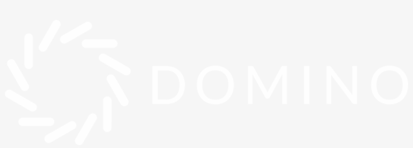 Logo - Graphic Design, transparent png #7675161