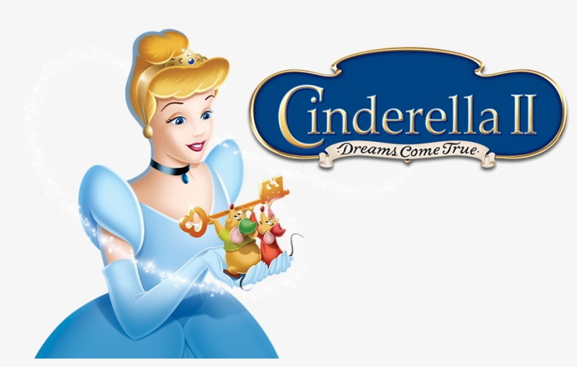 Dreams Come True Image - Cartoon, transparent png #7675169