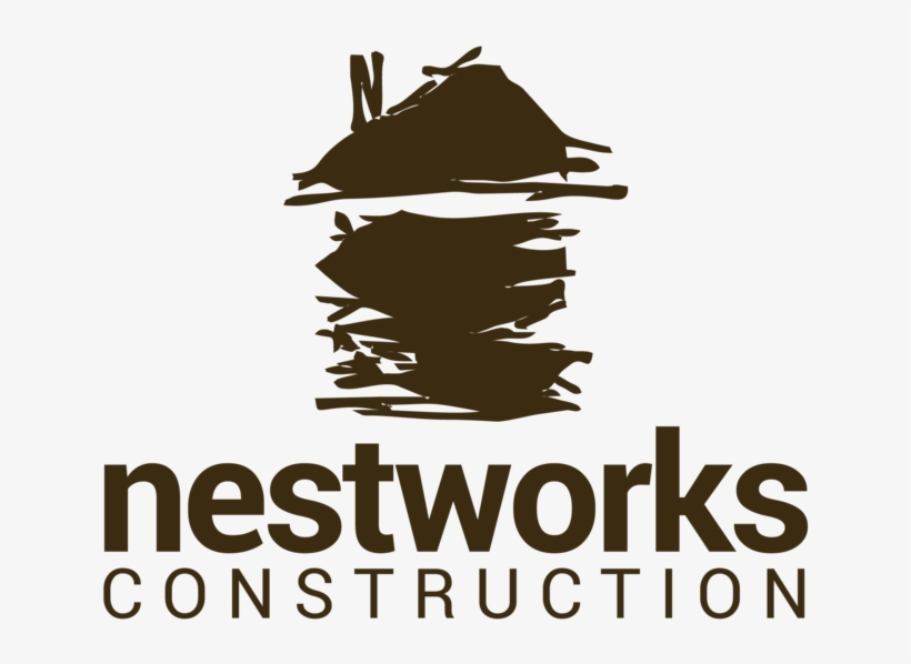 Construction Silhouette Png, transparent png #7675243