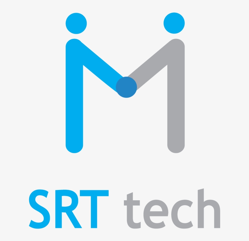 Logo Design By Rizkinur 2 For This Project - Graphic Design, transparent png #7675250