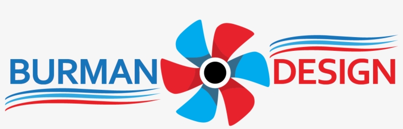 Contact Us, transparent png #7675252