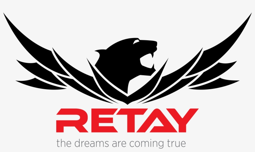 Retay Arms Logo, transparent png #7675293