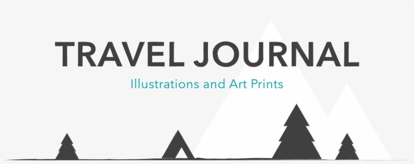 Art Prints And Other Merchandise Available At My Society6 - Graphic Design, transparent png #7675330