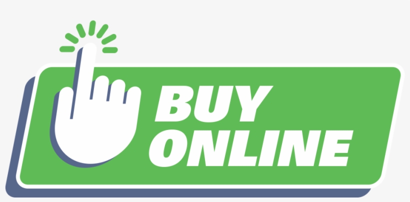 Pirelli Buy Online Point S - Sign, transparent png #7675356