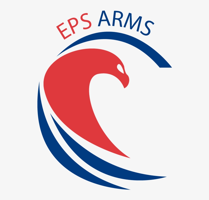 Graphic Design, transparent png #7675358