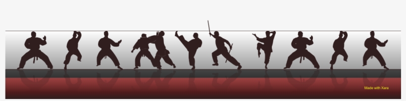 Web Page Designed By Winchester Web Design - Wushu, transparent png #7675420