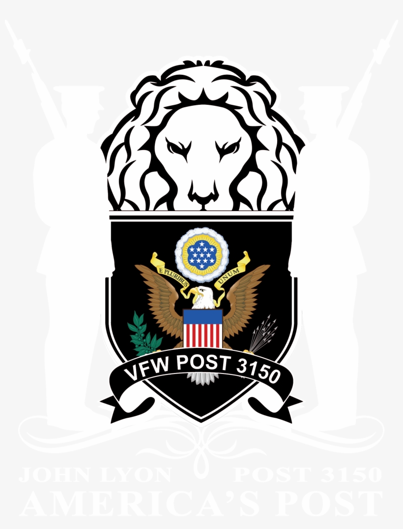 Emblem, transparent png #7675421