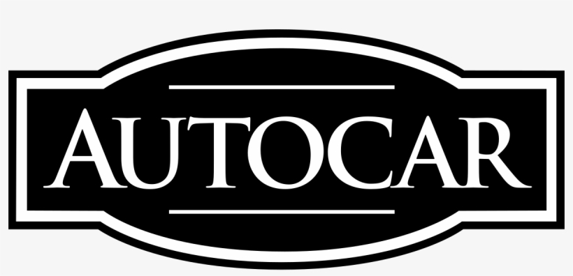 Autocar, transparent png #7675425