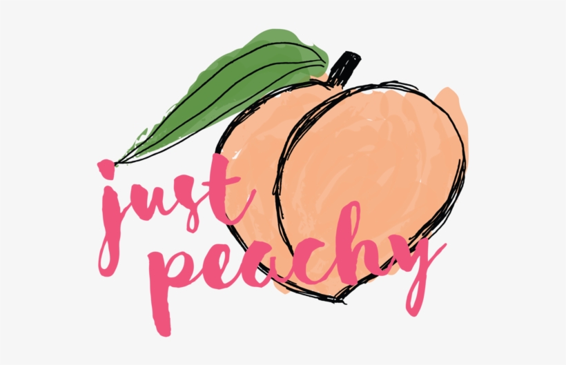 Justpeachy Society6, transparent png #7675426