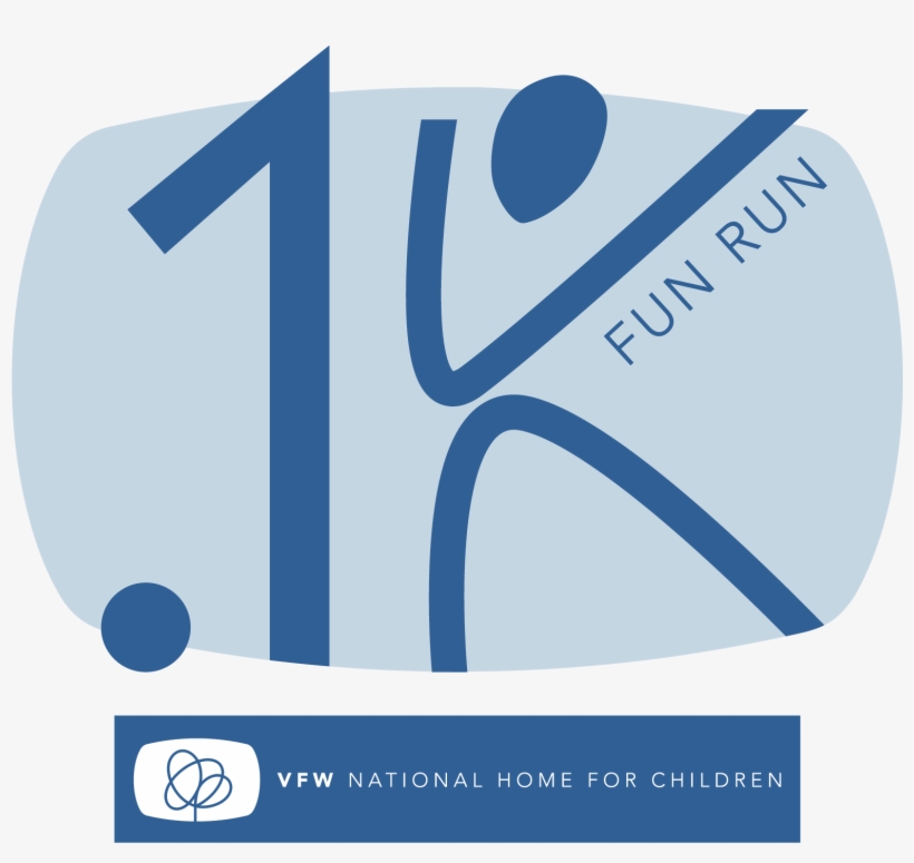 Announcing Upcoming 2018 - Graphic Design, transparent png #7675452