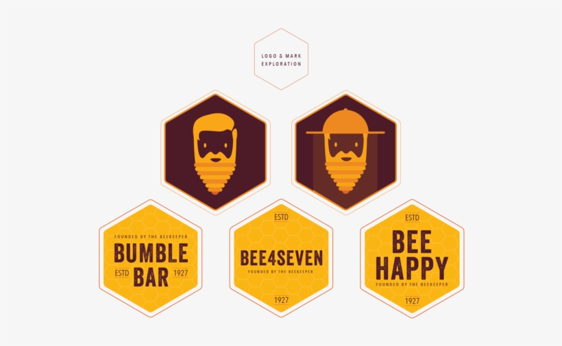 Mockup-4, transparent png #7675454