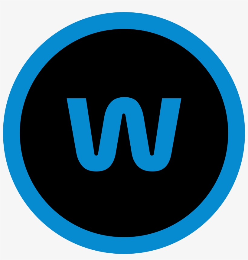 Open - Ville De Saint Etienne, transparent png #7675456