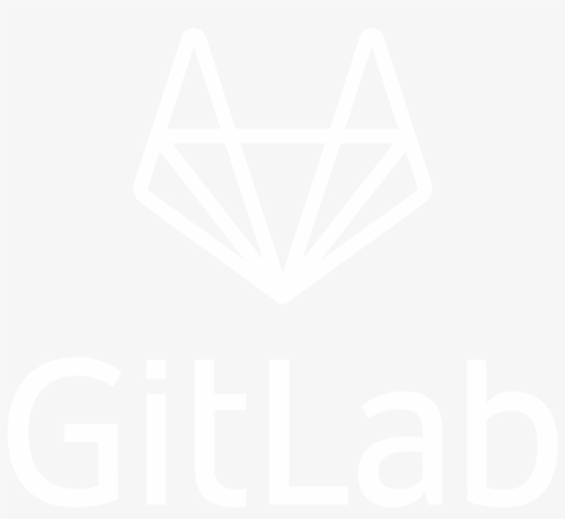 Svg - Gitlab Inc, transparent png #7675494