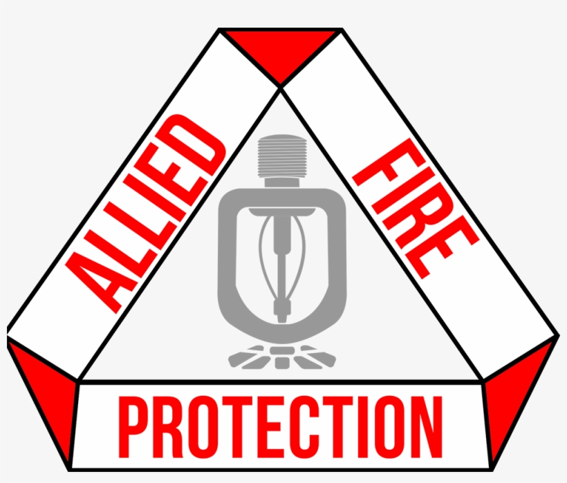 Olin - Emblem, transparent png #7675533