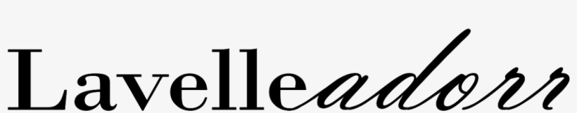 Adorr - 38 Anos, transparent png #7675538