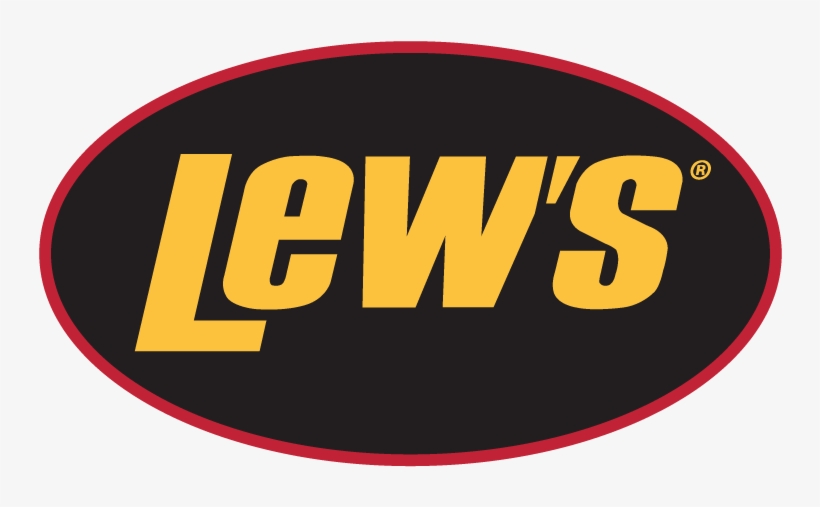 Lews-logo - Lews Reels Logo, transparent png #7675564