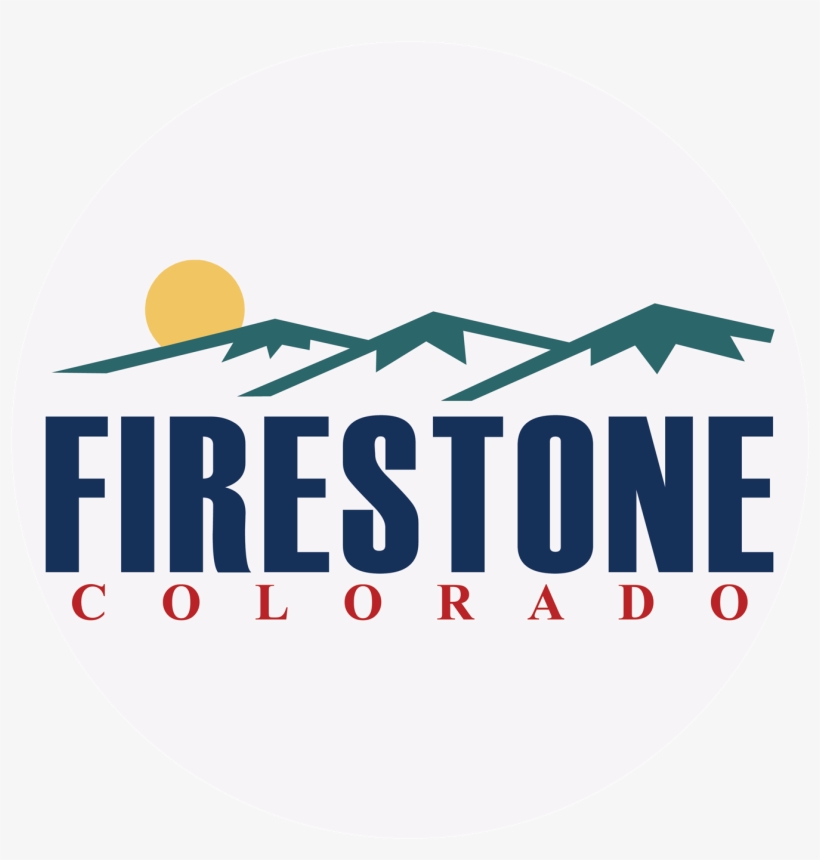 Town Of Firestone - Vfb Clubrestaurant, transparent png #7675566