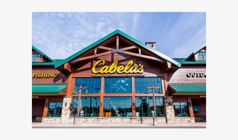 Concealed Carry Permit Class At Cabela's - Hotel, transparent png #7675630