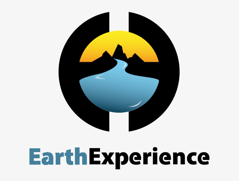 Rescue3 Online Training - Expointer, transparent png #7675633