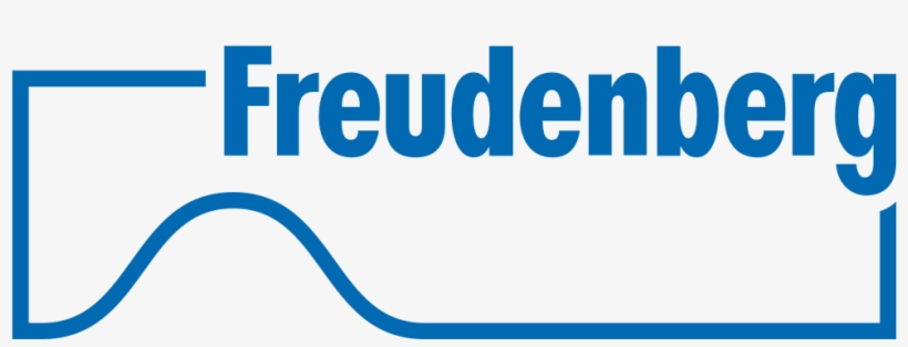 Freudenberg Logo, transparent png #7675676