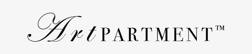 Logo Artp, transparent png #7675689