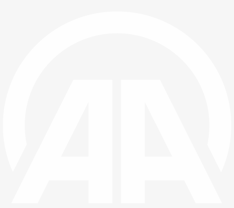 Logo - Sign, transparent png #7675717