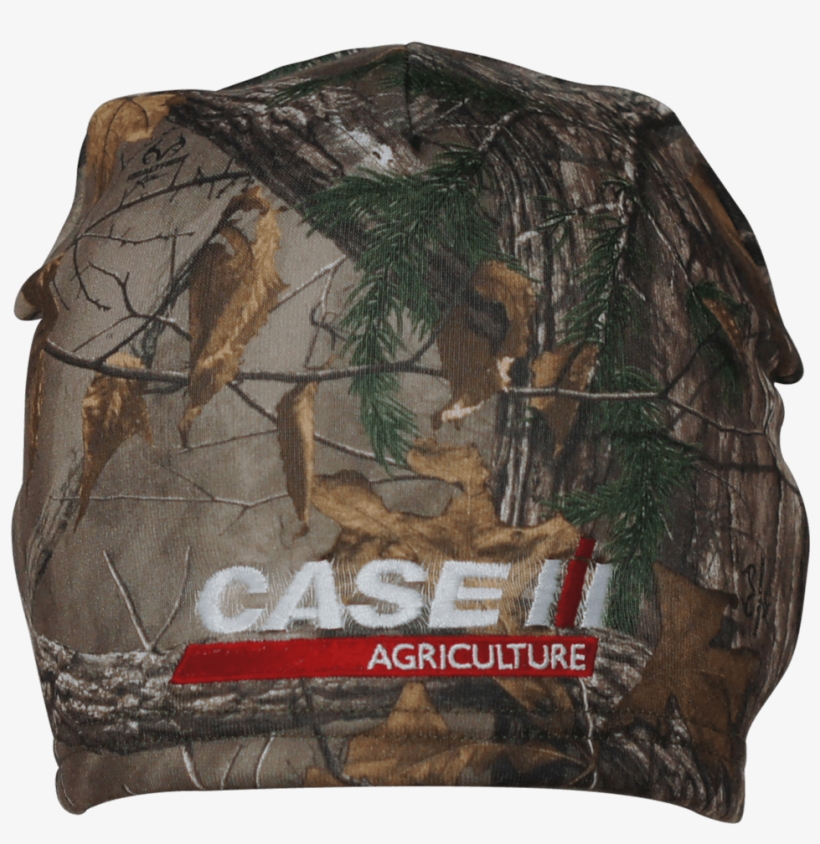 Punxsutawney Phil, transparent png #7675719