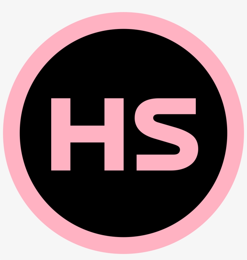 Open - Circle, transparent png #7675755