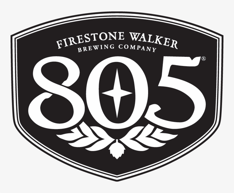 Ds Songwriters Fest - Emblem, transparent png #7675759