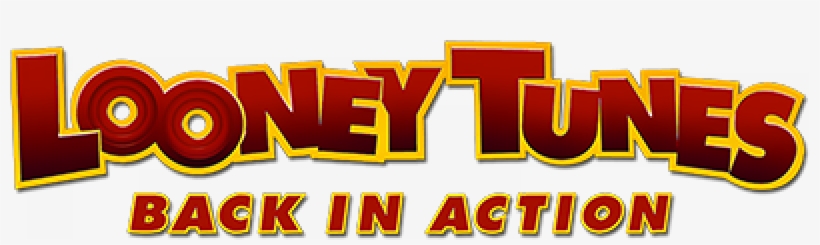 Other Graphic, transparent png #7675833