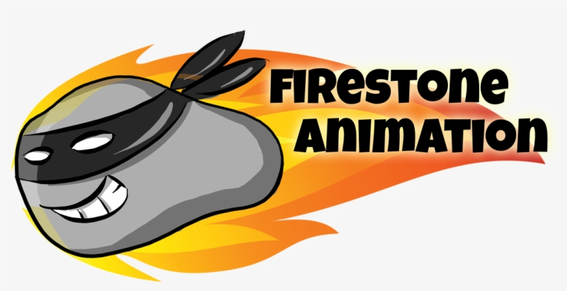 Animation Studio - Coming Soon, transparent png #7675834
