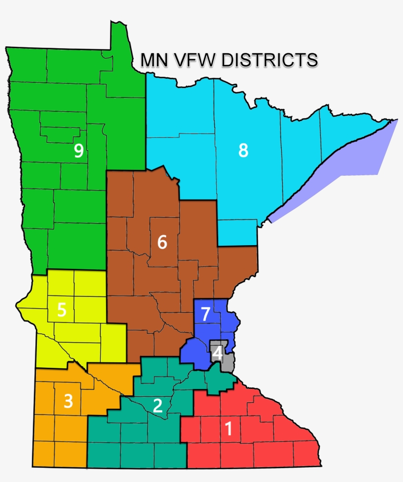 Minnesota, transparent png #7675951