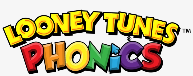 Looney Tunes™ Phonics® Contains 100 Research-based - "the Bugs Bunny/looney Tunes Comedy Hour" (1985), transparent png #7675958