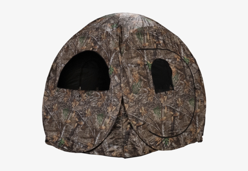 Rhino-75 Realtree Edge - Skull, transparent png #7675962