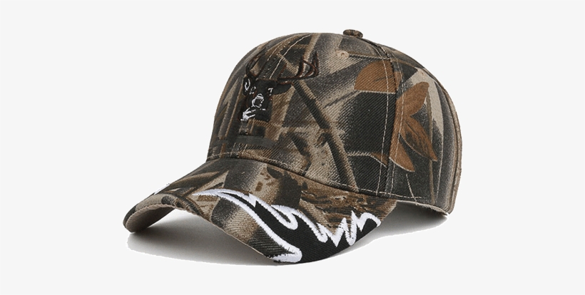 Hat, transparent png #7675999