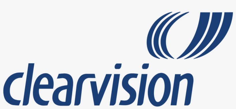 Clearvision Building Better Software Together - Clearvision, transparent png #7676001