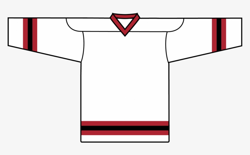 Value Team Jersey, transparent png #7676002